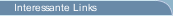 Interessante Links